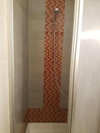 Weinstadt Luaran gambar